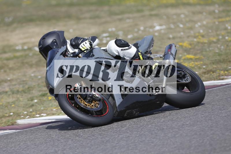 /37 09.08.2026  Pluess Motosport ADR/Freies Fahren/287